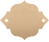 flag 4